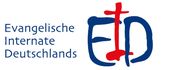 Logo EID - Evangelische Internate Deutschlands